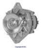 WAIglobal 12462N Alternator